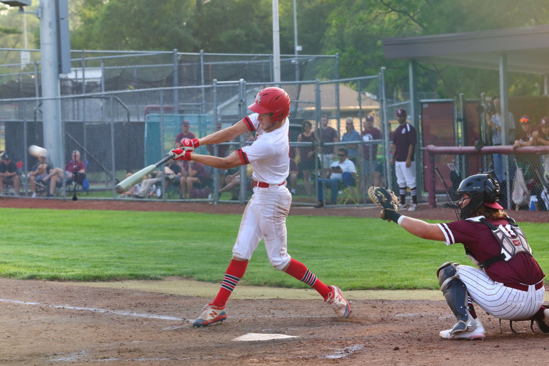 Mason City vs. Dowling Catholic 15.JPG